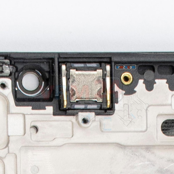revision-tecnica-de-Samsung Galaxy A10s SM-A107