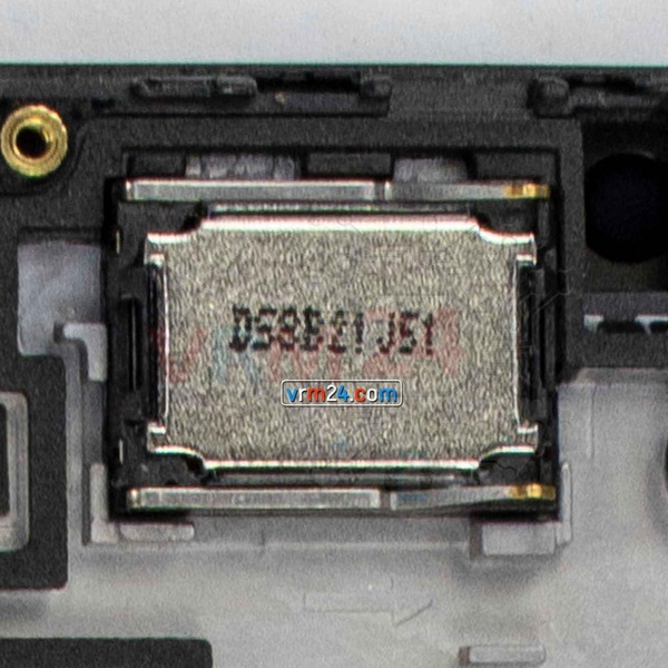 avis-technique-de-Lenovo A5