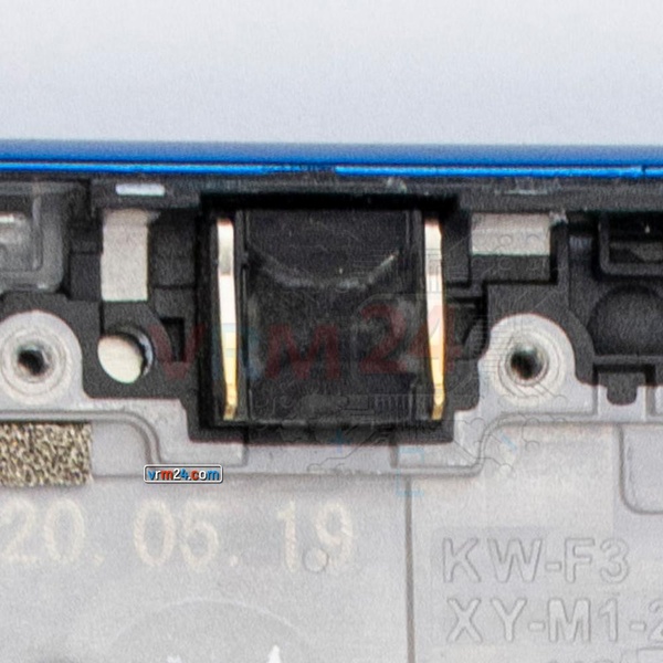 tech-review-of-UMIDIGI F2