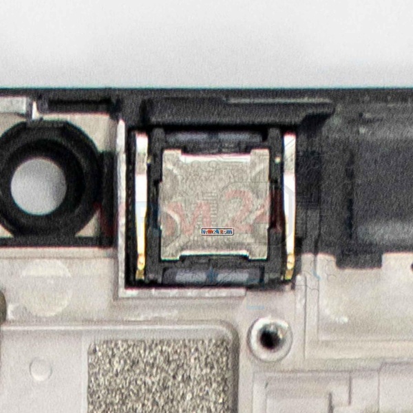 revision-tecnica-de-ZTE Blade A7