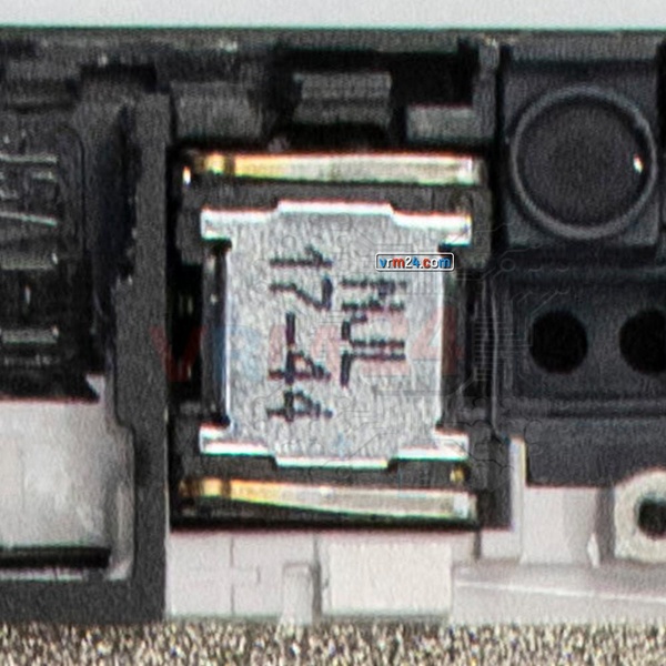 analise-tecnica-de-ZTE Blade A3