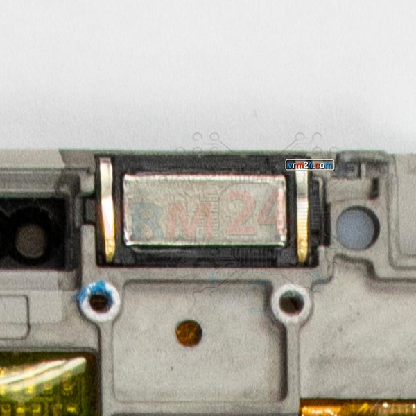 analise-tecnica-de-Meizu M2 Note M571H