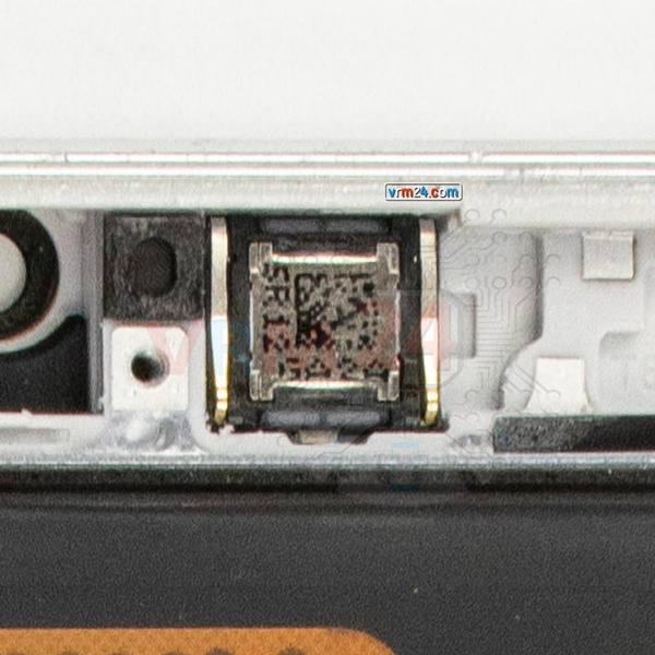 revision-tecnica-de-Xiaomi Mi Note 10 Lite