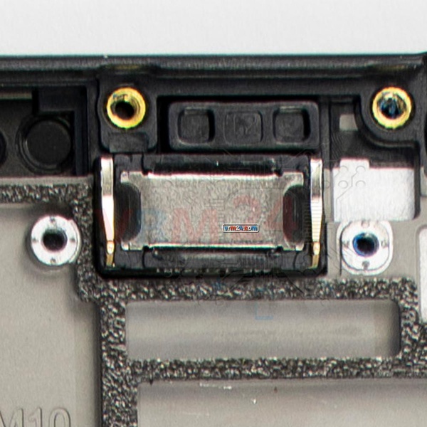 revision-tecnica-de-vivo V7 Plus