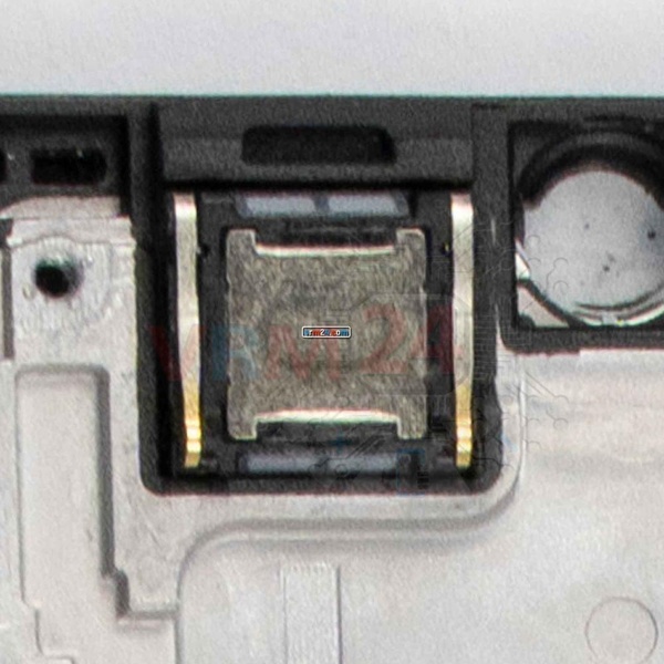 analise-tecnica-de-Meizu Note 9 M923H