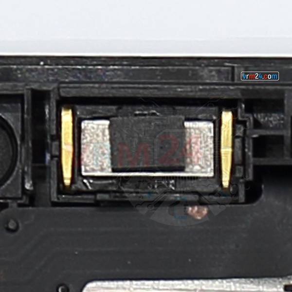 analise-tecnica-de-Asus ZenFone 4 A400CG