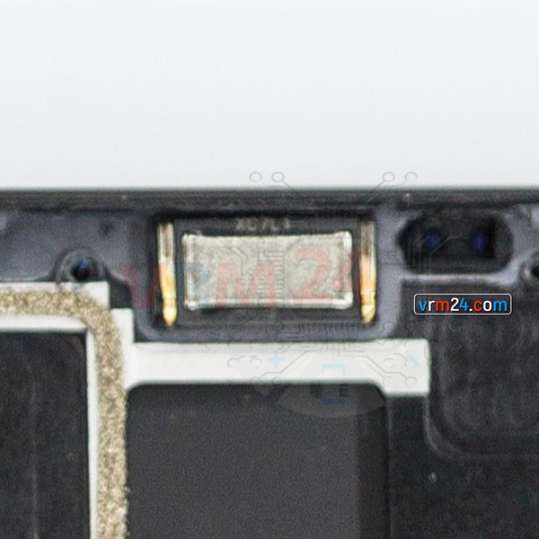 avis-technique-de-Elephone S8