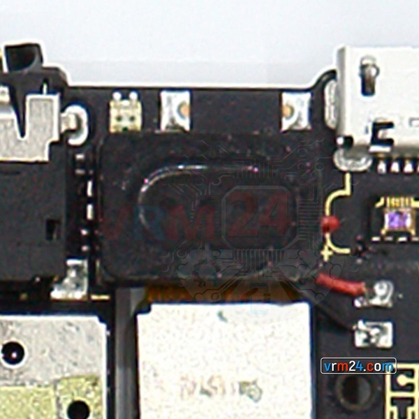 revision-tecnica-de-Explay A500