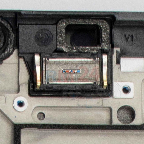 revision-tecnica-de-vivo Y81i