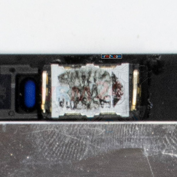tech-review-of-Sony Xperia XZ1 Compact