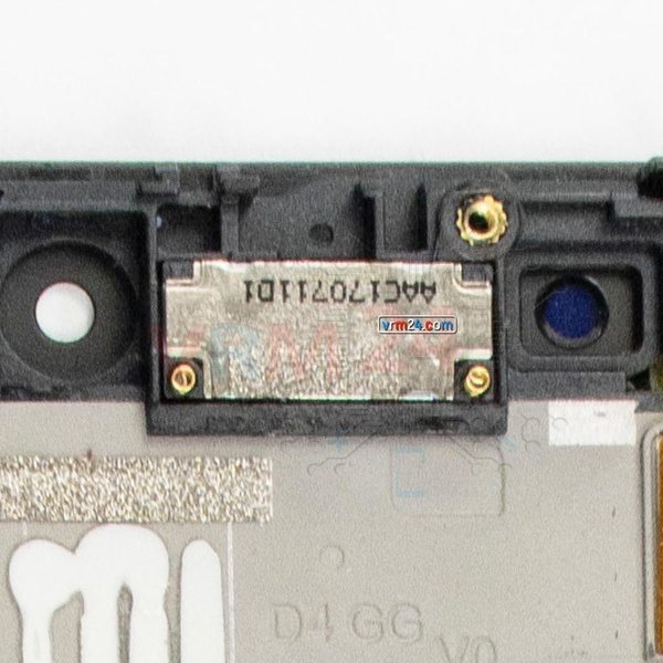 tech-review-of-Xiaomi Mi Max 2