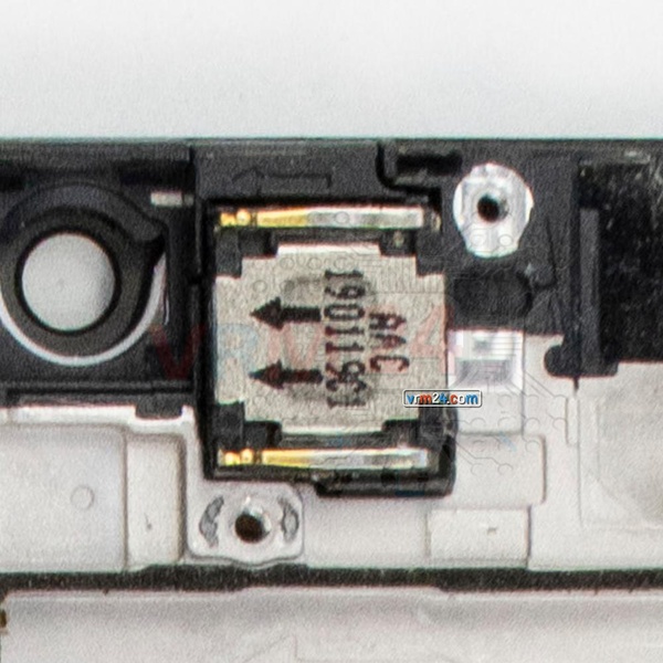 tech-review-of-Huawei Y6 (2019)