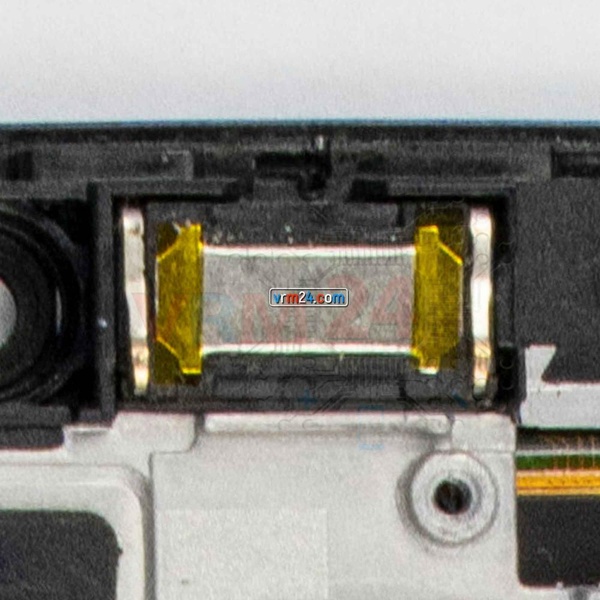 revision-tecnica-de-Motorola Moto E4 XT1762