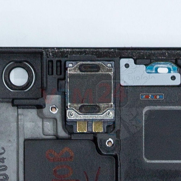 tech-review-of-Samsung Galaxy A9 (2018) SM-A920