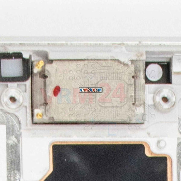 analise-tecnica-de-Meizu 16th M882H