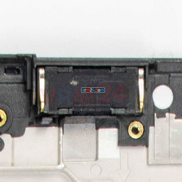 revision-tecnica-de-Samsung Galaxy A11 SM-A115