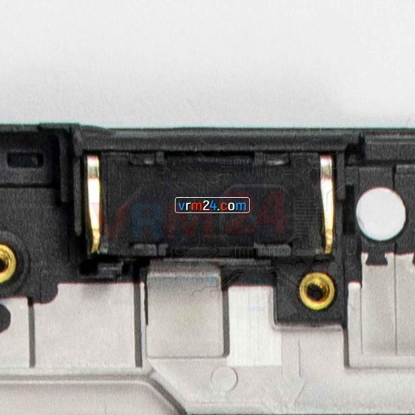 analise-tecnica-de-Samsung Galaxy M11 SM-M115