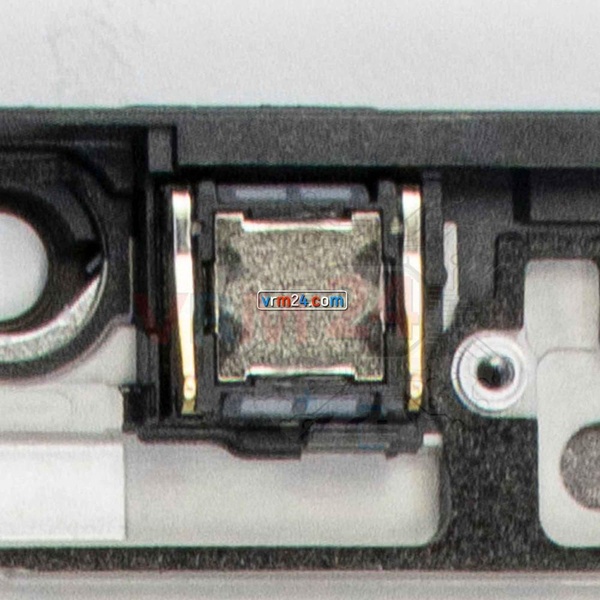 revision-tecnica-de-vivo Y12