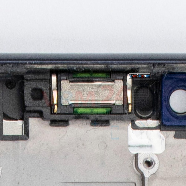 analise-tecnica-de-Nokia 5.1 Plus TA-1105