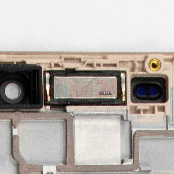 tech-review-of-Huawei Y5 (2017)