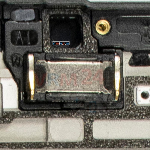 revision-tecnica-de-vivo V9 Youth