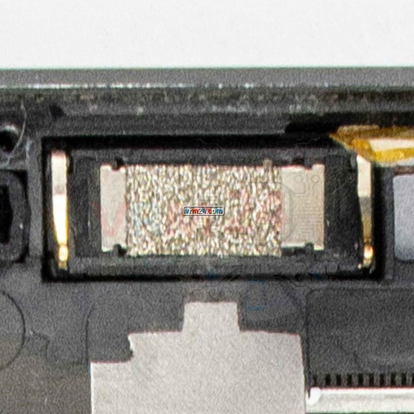 tech-review-of-Philips X586