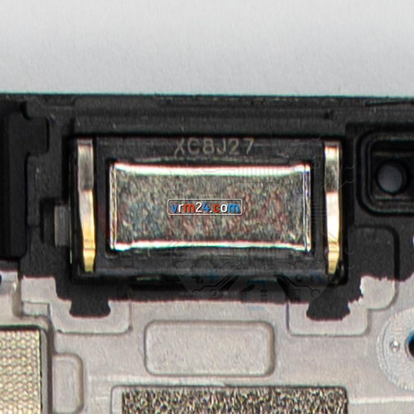 analise-tecnica-de-Meizu M8 M813H