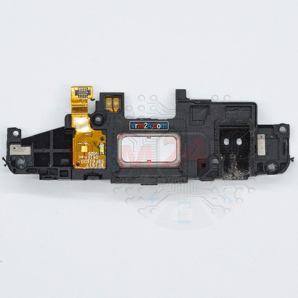 revision-tecnica-de-Alcatel OT Idol 4s 6070K