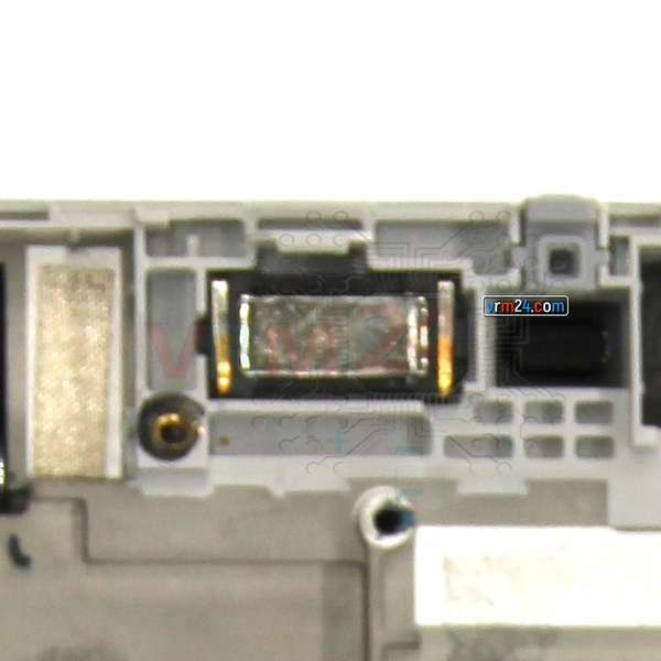 revision-tecnica-de-Asus ZenFone 3 Zoom ZE553KL