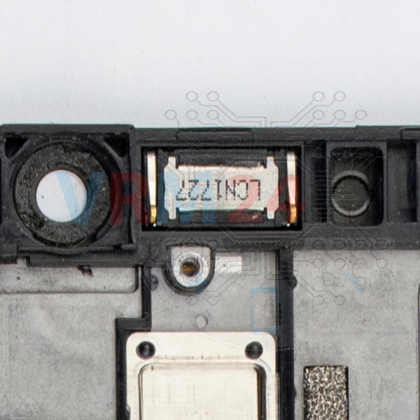 revision-tecnica-de-Asus ZenFone 4 Selfie Pro ZD552KL