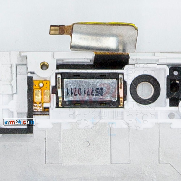 tech-review-of-BQ-5504 Strike Selfie Max