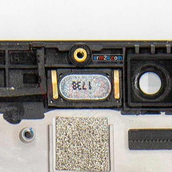 tech-review-of-BQ-6001L JUMBO