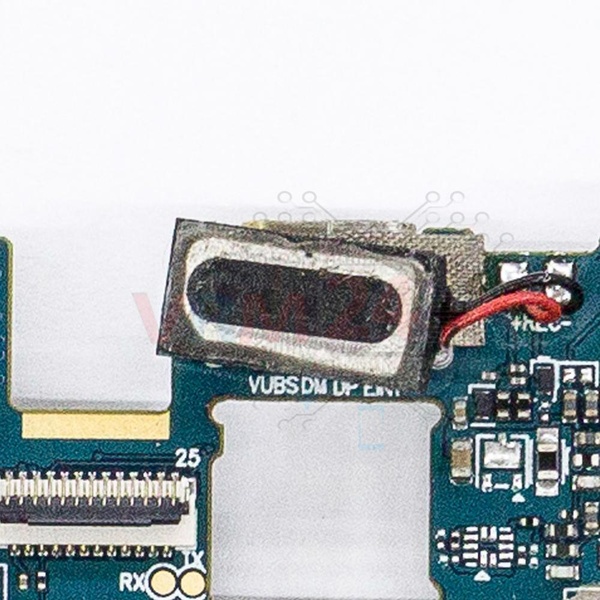 revision-tecnica-de-BQ-5510 Strike Power Max 4G