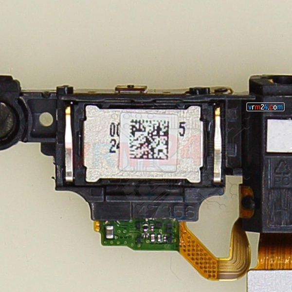 revision-tecnica-de-BlackBerry Z10