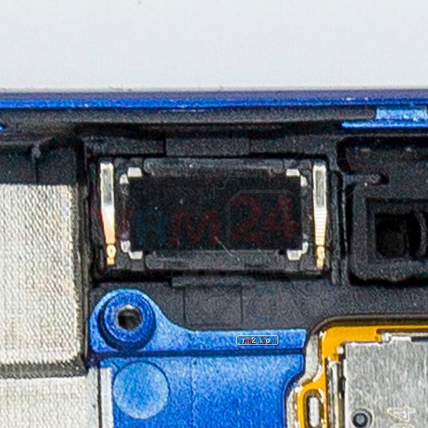 avis-technique-de-Blackview P6000