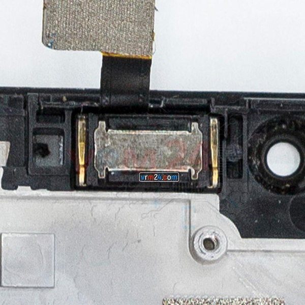 avis-technique-de-DEXP BS155