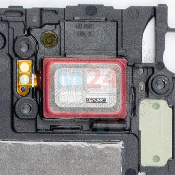 analise-tecnica-de-Samsung Galaxy S20 FE SM-G780