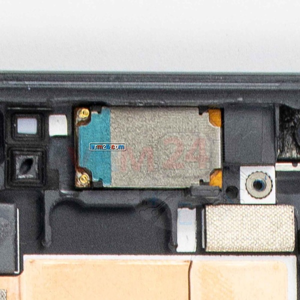 analise-tecnica-de-HTC U12 Plus
