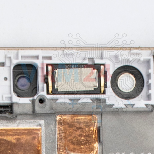 analise-tecnica-de-Lenovo K6 Note