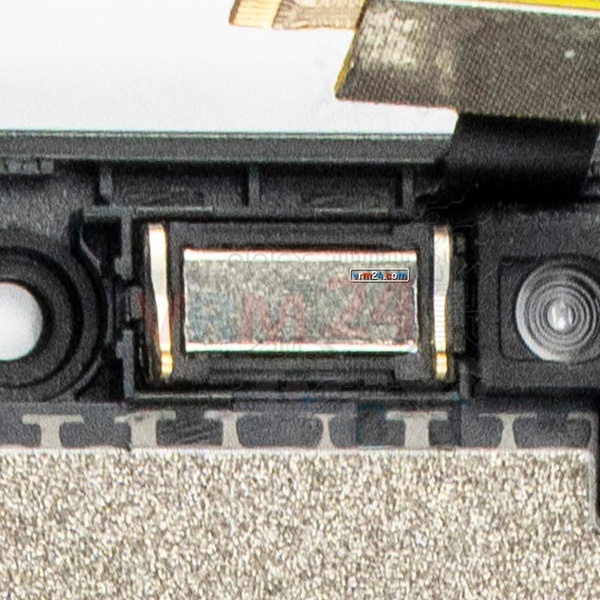 analise-tecnica-de-Alcatel OT PIXI 4 Plus Power 5023F