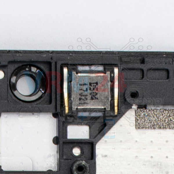 analise-tecnica-de-Nokia 1.3 TA-1205