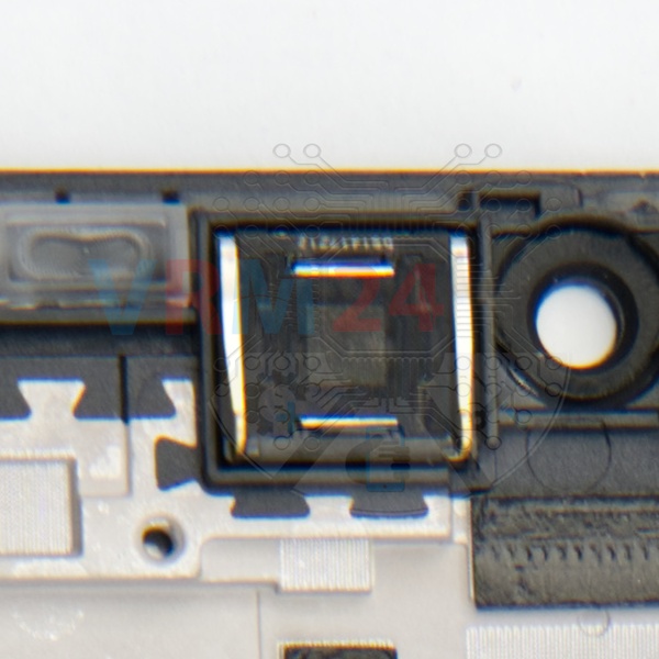 analise-tecnica-de-Nokia C20 TA-1352