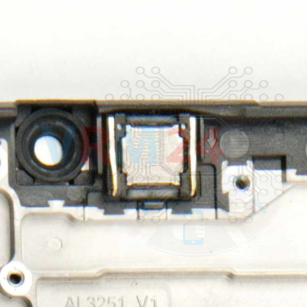 analise-tecnica-de-Realme C11