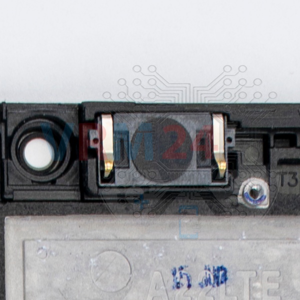 analise-tecnica-de-Samsung Galaxy A22 SM-A225