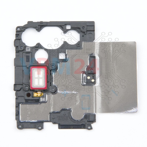 analise-tecnica-de-Samsung Galaxy A52 SM-A525