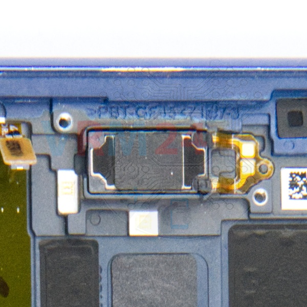 analise-tecnica-de-Samsung Galaxy A9 Pro (2019) SM-G887