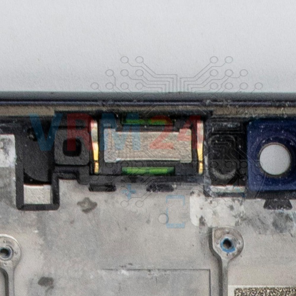 tech-review-of-BQ-5732L Aurora SE