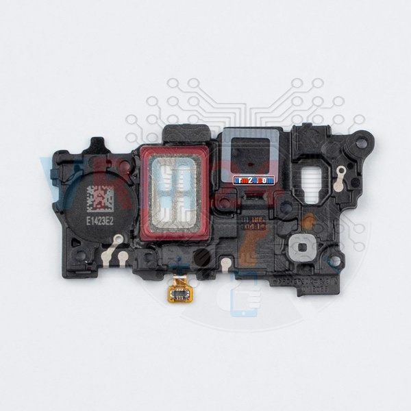 analise-tecnica-de-Samsung Galaxy S21 SM-G991