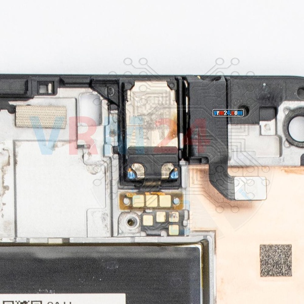 tech-review-of-Google Pixel 4a