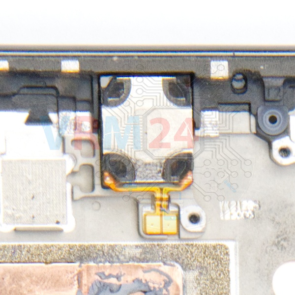 analise-tecnica-de-Xiaomi Mi 11 Lite